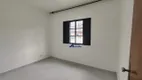 Foto 11 de Casa com 2 Quartos à venda, 104m² em Água Branca, São Paulo