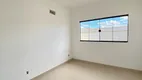 Foto 4 de Casa com 2 Quartos à venda, 76m² em Nova, Feira de Santana