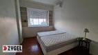 Foto 10 de Apartamento com 3 Quartos à venda, 175m² em Leme, Rio de Janeiro