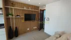 Foto 9 de Apartamento com 2 Quartos à venda, 51m² em Campo Grande, São Paulo