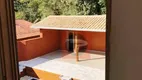 Foto 9 de Casa de Condomínio com 5 Quartos à venda, 410m² em Altos de São Fernando, Jandira