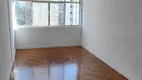 Foto 2 de Kitnet com 1 Quarto para alugar, 27m² em Bela Vista, São Paulo