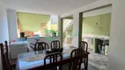 Foto 16 de Casa com 4 Quartos à venda, 110m² em Centro, Mongaguá