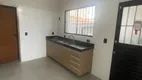 Foto 3 de Casa com 3 Quartos à venda, 86m² em Jardim Morada do Sol, Indaiatuba