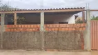 Foto 7 de Casa de Condomínio com 2 Quartos à venda, 60m² em Ponte Alta Norte, Brasília