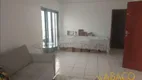 Foto 6 de Casa com 3 Quartos à venda, 120m² em Jardim Hikare, São Carlos