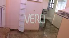 Foto 15 de Cobertura com 5 Quartos para alugar, 534m² em Santo Antônio, Belo Horizonte