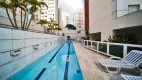 Foto 23 de Apartamento com 3 Quartos à venda, 210m² em Moema, São Paulo