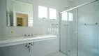Foto 18 de Casa de Condomínio com 4 Quartos para venda ou aluguel, 384m² em Residencial Doze - Alphaville, Santana de Parnaíba