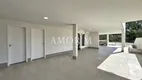 Foto 22 de Casa de Condomínio com 3 Quartos à venda, 290m² em Suru, Santana de Parnaíba