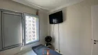 Foto 14 de Apartamento com 2 Quartos à venda, 70m² em Moema, São Paulo