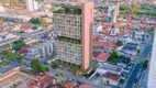 Foto 4 de Flat com 1 Quarto à venda, 25m² em Tambauzinho, João Pessoa