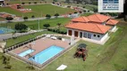 Foto 16 de Casa de Condomínio com 3 Quartos à venda, 270m² em Residencial Terras de Santa Cruz, Bragança Paulista