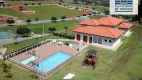 Foto 17 de Casa de Condomínio com 4 Quartos à venda, 280m² em Residencial Terras de Santa Cruz, Bragança Paulista