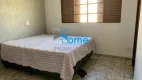 Foto 4 de Sobrado com 6 Quartos à venda, 150m² em Ceilandia Norte, Brasília