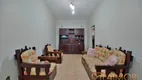 Foto 7 de Casa com 3 Quartos à venda, 150m² em Asa Sul, Brasília