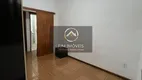 Foto 5 de Apartamento com 2 Quartos à venda, 70m² em Fonseca, Niterói