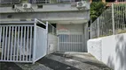 Foto 76 de Apartamento com 3 Quartos à venda, 66m² em Santa Rosa, Niterói