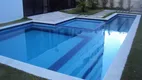 Foto 29 de Apartamento com 4 Quartos à venda, 130m² em Casa Amarela, Recife
