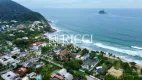 Foto 4 de Lote/Terreno à venda, 511m² em Balneário Praia do Pernambuco, Guarujá