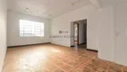Foto 25 de Casa com 6 Quartos para alugar, 228m² em Alto da Glória, Curitiba