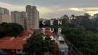 Foto 24 de Apartamento com 1 Quarto para venda ou aluguel, 28m² em Pinheiros, São Paulo