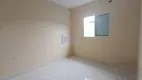 Foto 7 de Casa de Condomínio com 2 Quartos à venda, 43m² em Cibratel II, Itanhaém