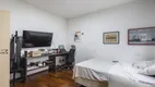 Foto 33 de Apartamento com 3 Quartos à venda, 162m² em Higienópolis, São Paulo