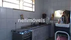 Foto 5 de Casa com 4 Quartos à venda, 184m² em Carlos Prates, Belo Horizonte