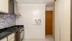 Foto 17 de Casa de Condomínio com 3 Quartos à venda, 150m² em Vila Juliana, Piraquara