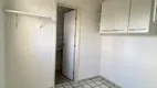 Foto 18 de Apartamento com 4 Quartos à venda, 150m² em Boa Viagem, Recife