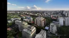 Foto 29 de Apartamento com 3 Quartos à venda, 215m² em Cabral, Curitiba