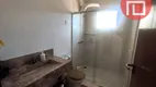 Foto 10 de Casa de Condomínio com 3 Quartos à venda, 390m² em Condominio Jardim Flamboyan, Bragança Paulista