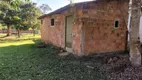 Foto 5 de Lote/Terreno com 1 Quarto à venda, 2460m² em Vale das Pedrinhas, Guapimirim