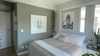 Foto 21 de Apartamento com 2 Quartos à venda, 83m² em Campeche, Florianópolis