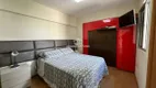 Foto 2 de Apartamento com 2 Quartos à venda, 67m² em Centro, Belo Horizonte