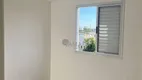 Foto 3 de Apartamento com 2 Quartos à venda, 48m² em Jardim Sao Francisco, São Paulo