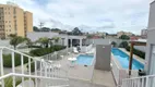 Foto 33 de Casa de Condomínio com 3 Quartos à venda, 135m² em Jardim Piratininga, Sorocaba