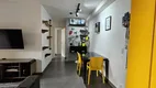 Foto 16 de Apartamento com 2 Quartos à venda, 58m² em Taquara, Rio de Janeiro