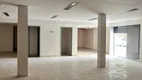 Foto 5 de Ponto Comercial com 2 Quartos para alugar, 450m² em Centro, Macaé