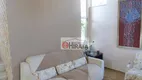Foto 11 de Casa de Condomínio com 3 Quartos à venda, 271m² em Pinheiro, Valinhos