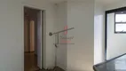 Foto 55 de Cobertura com 2 Quartos à venda, 156m² em Água Rasa, São Paulo