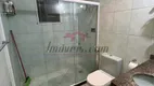 Foto 10 de Casa de Condomínio com 2 Quartos à venda, 155m² em Campinho, Rio de Janeiro