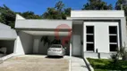 Foto 2 de Casa de Condomínio com 3 Quartos à venda, 188m² em Vila Pagano, Valinhos
