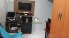 Foto 9 de Sobrado com 3 Quartos à venda, 100m² em Vila Nova Galvão, São Paulo