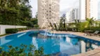 Foto 33 de Apartamento com 3 Quartos à venda, 141m² em Morumbi, São Paulo