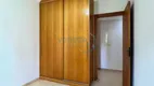 Foto 10 de Apartamento com 3 Quartos para alugar, 94m² em Gleba Palhano, Londrina