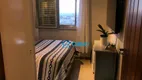 Foto 13 de Apartamento com 2 Quartos à venda, 50m² em Brás, São Paulo