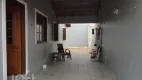 Foto 2 de Casa com 3 Quartos à venda, 80m² em Igara, Canoas