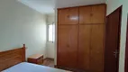 Foto 20 de Apartamento com 3 Quartos à venda, 96m² em Parque Industrial, São José do Rio Preto